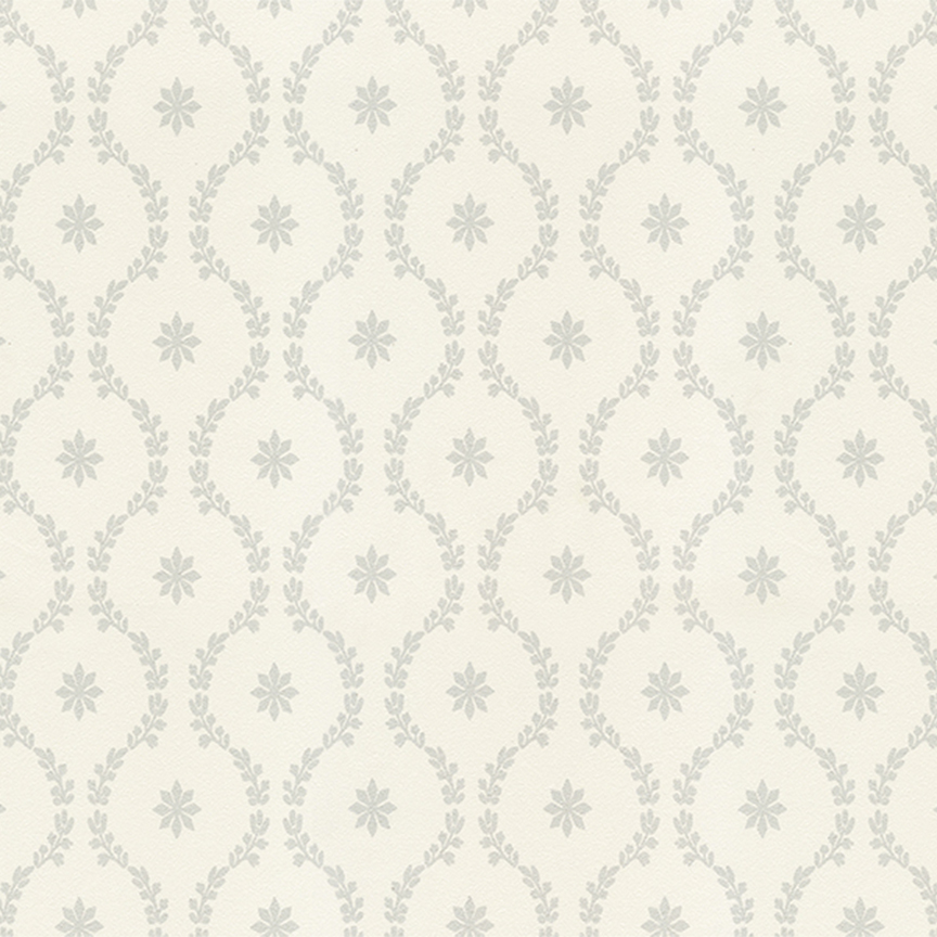 Обои 3517-5 Makario Jolly