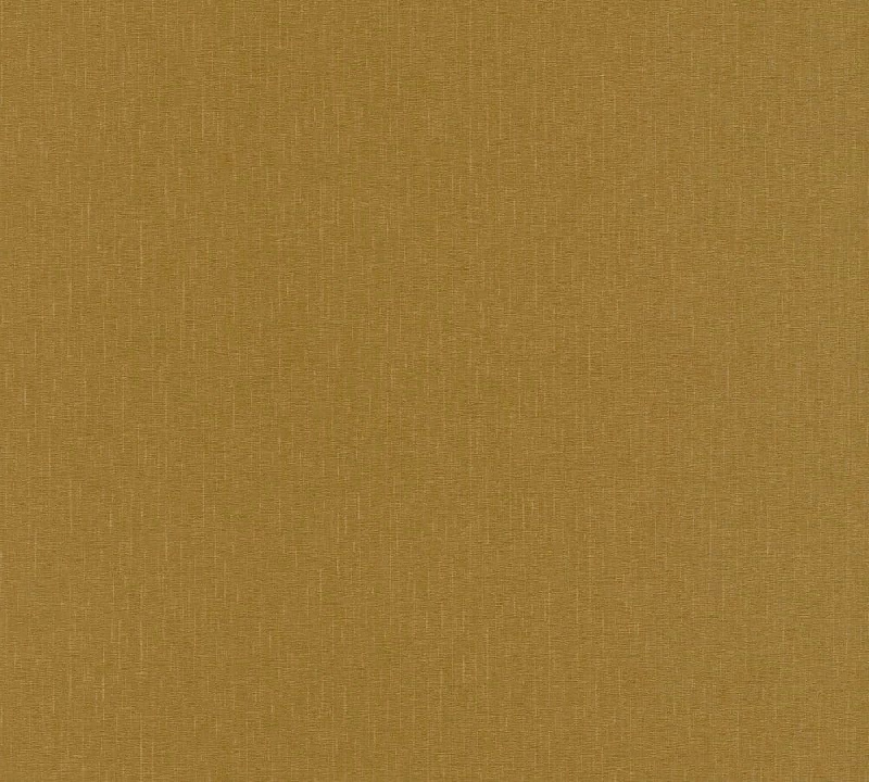 Обои 38384-4 AS Creation Versace 5