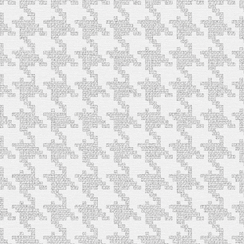 Обои 54479-2 Andrea Rossi Spectrum Just