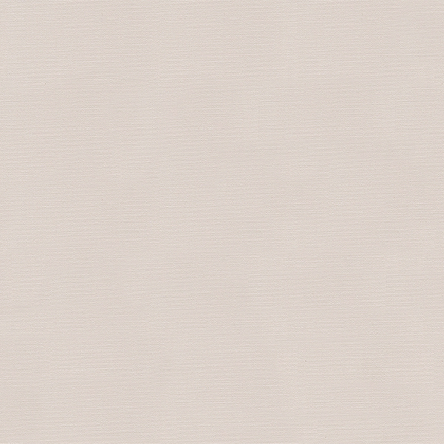 Обои 3214-2 Alliance Decor Eclectic Alliance Decor коллекция Eclectic производства Китай в интернет-магазине Обоитрейд