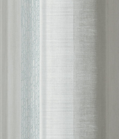 Обои 59343 Marburg Loft 53