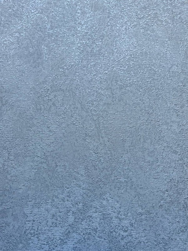 Обои 3502-11 Solo Феерия Solo коллекция Феерия производства Италия в интернет-магазине Обоитрейд