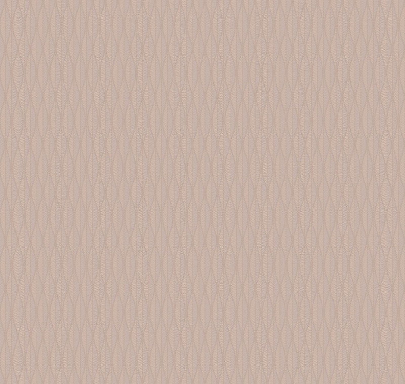 Обои ICE5 003 Milassa Iceland