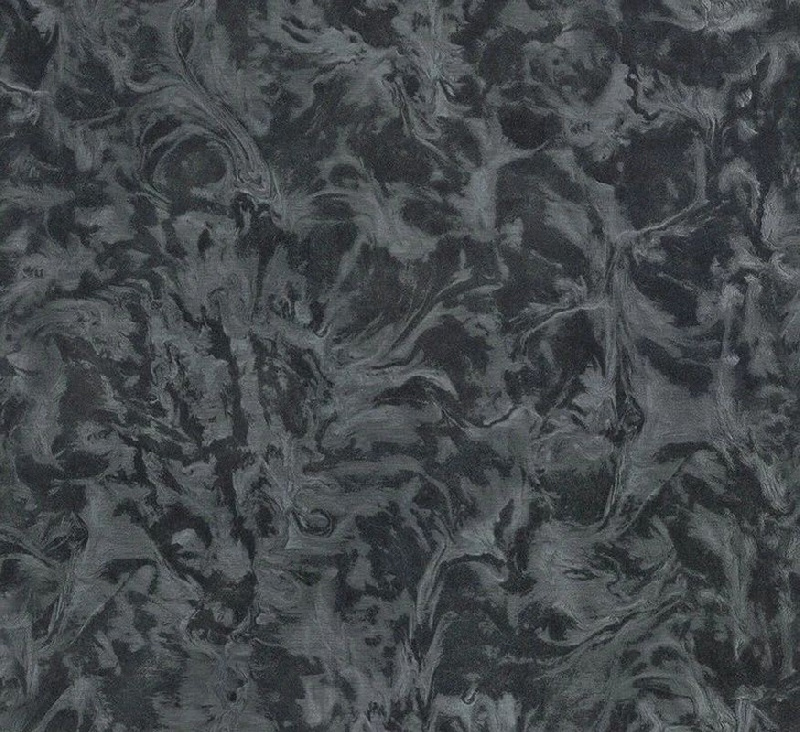 Обои M 69931 Zambaiti Parati Murella Splendor