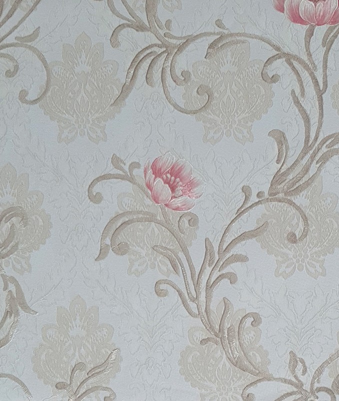 Обои 7708103 Wiganford Lorena