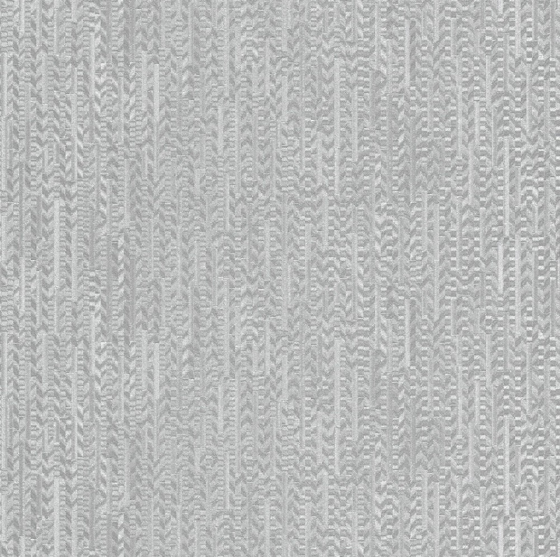 Обои 421705 Rasch Miracle