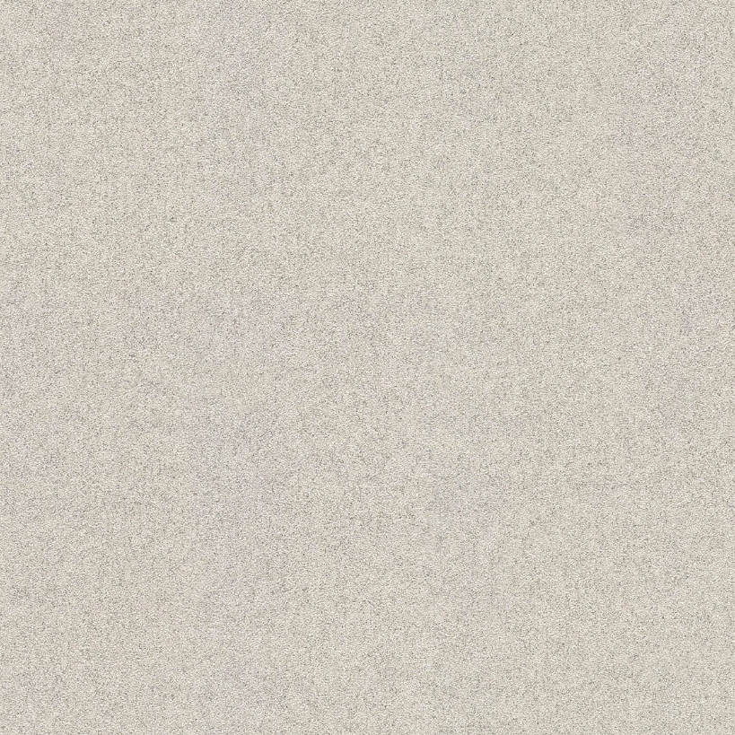 Обои 73830 Emiliana Parati Тенденции Emiliana Parati коллекция  производства  в интернет-магазине Обоитрейд