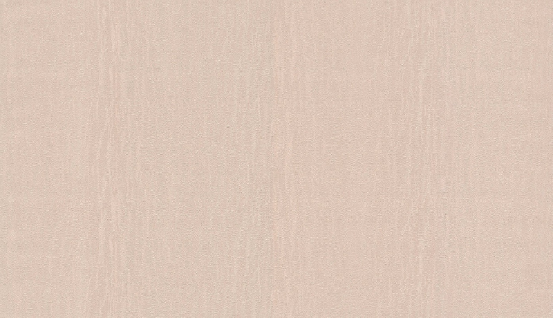 Обои R22730 Zambaiti Azzurra