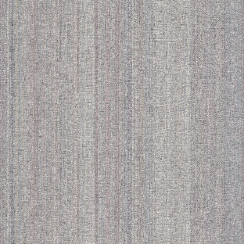 Обои UV 4005 Grandeco Universe