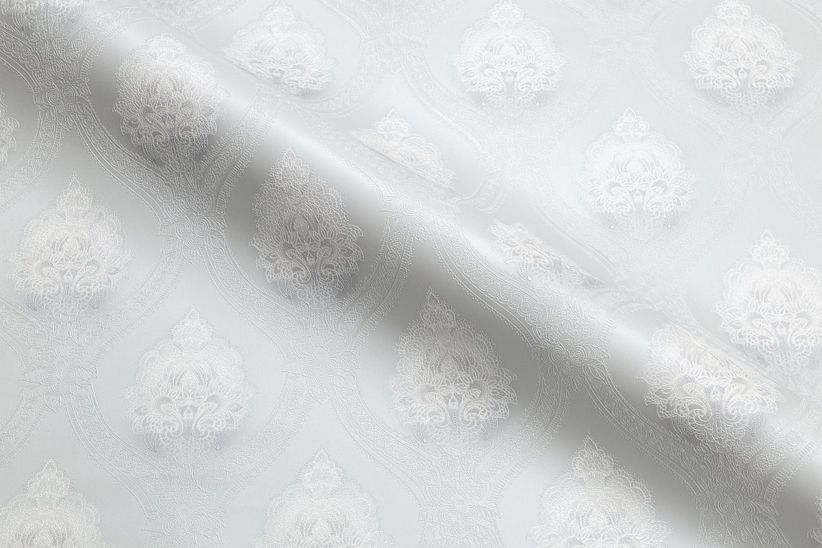 Обои HC71854-44 Palitra Home Color Мерлетто Palitra Home Color коллекция Мерлетто производства РОССИЯ в интернет-магазине Обоитрейд