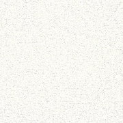 Обои 9221 Marburg Patent Decor Laser Marburg коллекция Patent Decor Laser производства Германия в интернет-магазине Обоитрейд