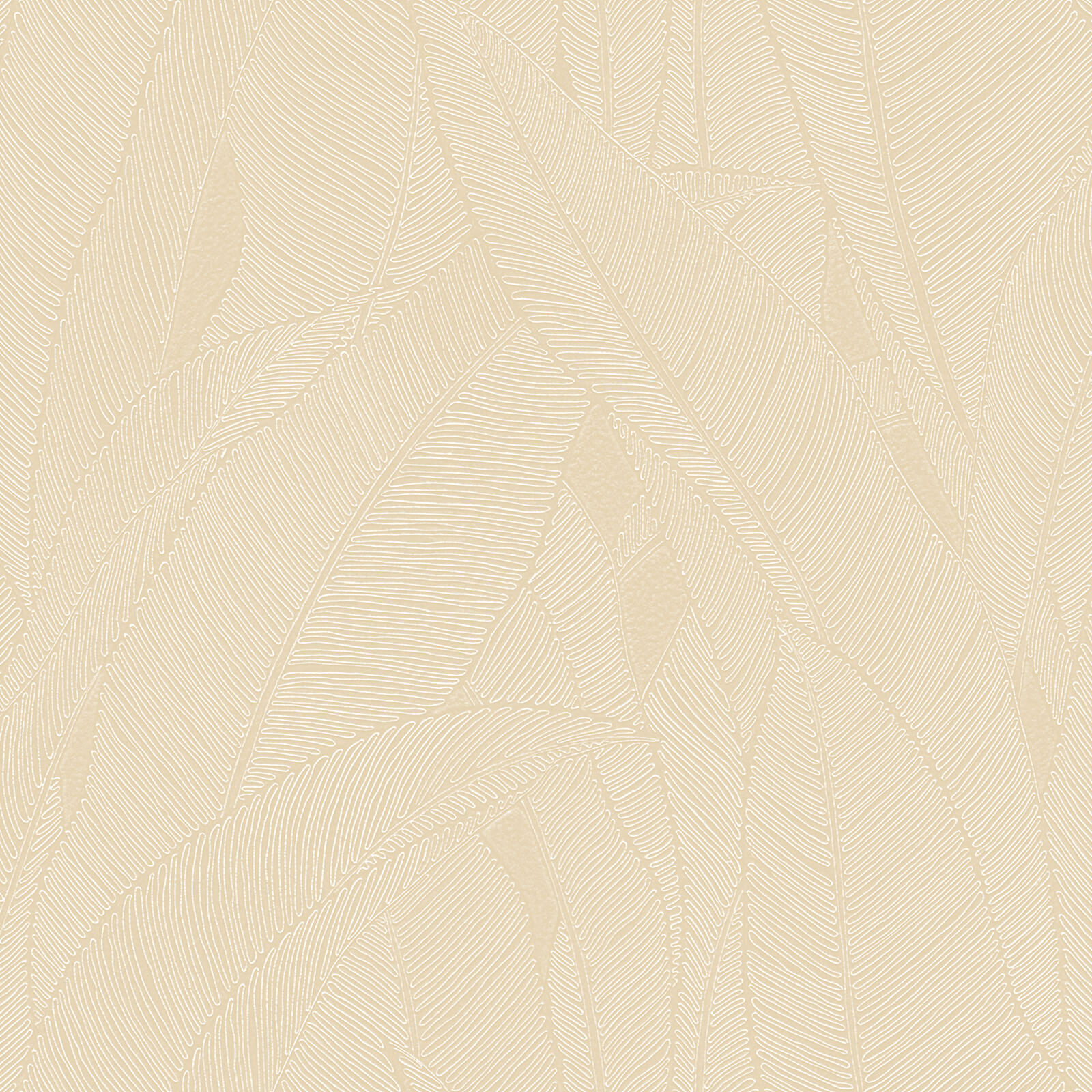 Обои Z16707 Zambaiti Parati Murella 100 Zambaiti Parati коллекция Murella 100 производства  в интернет-магазине Обоитрейд