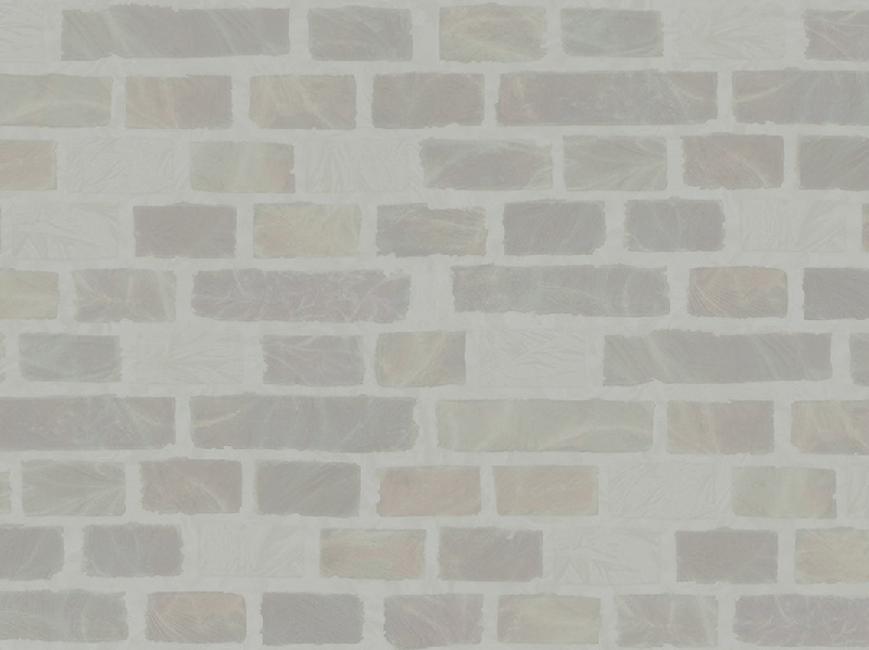 Обои R22532 Zambaiti Romana