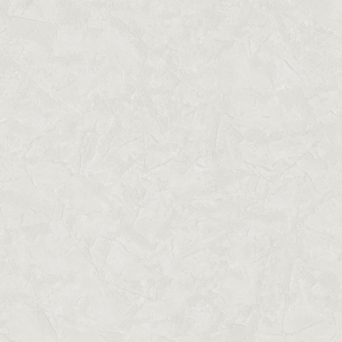 Обои GF60083 Gianfranco Ferre Home