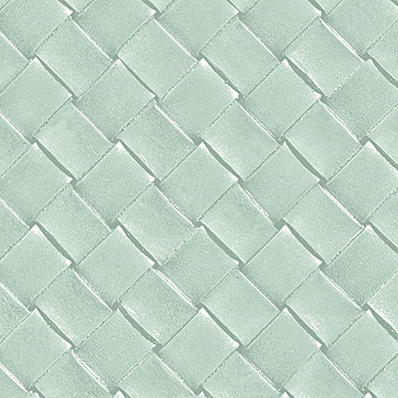 Обои R65417-12 Alessandro Allori Barbara