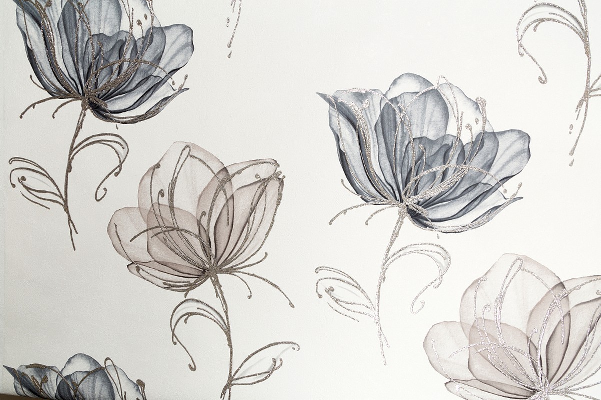 Обои PL71908-18 Палитра Holland