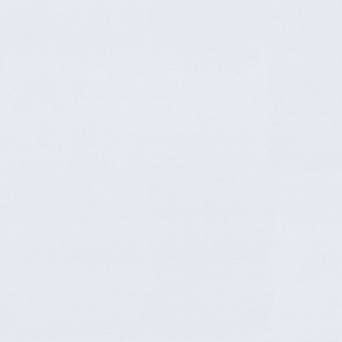 Обои 9294-03 Monte Solaro Primavera