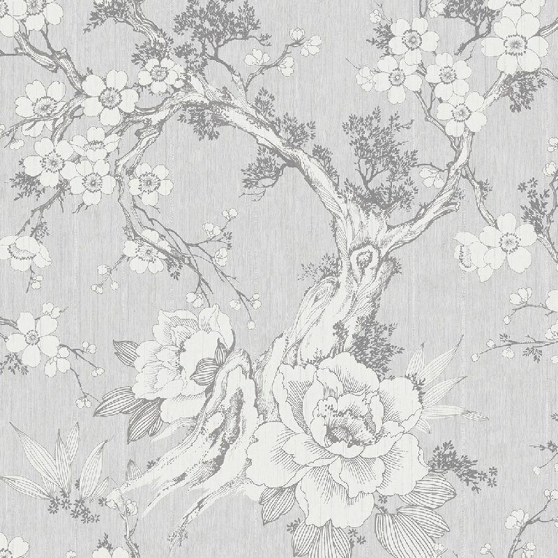 Обои NH10008 Nina Hancock Senzai