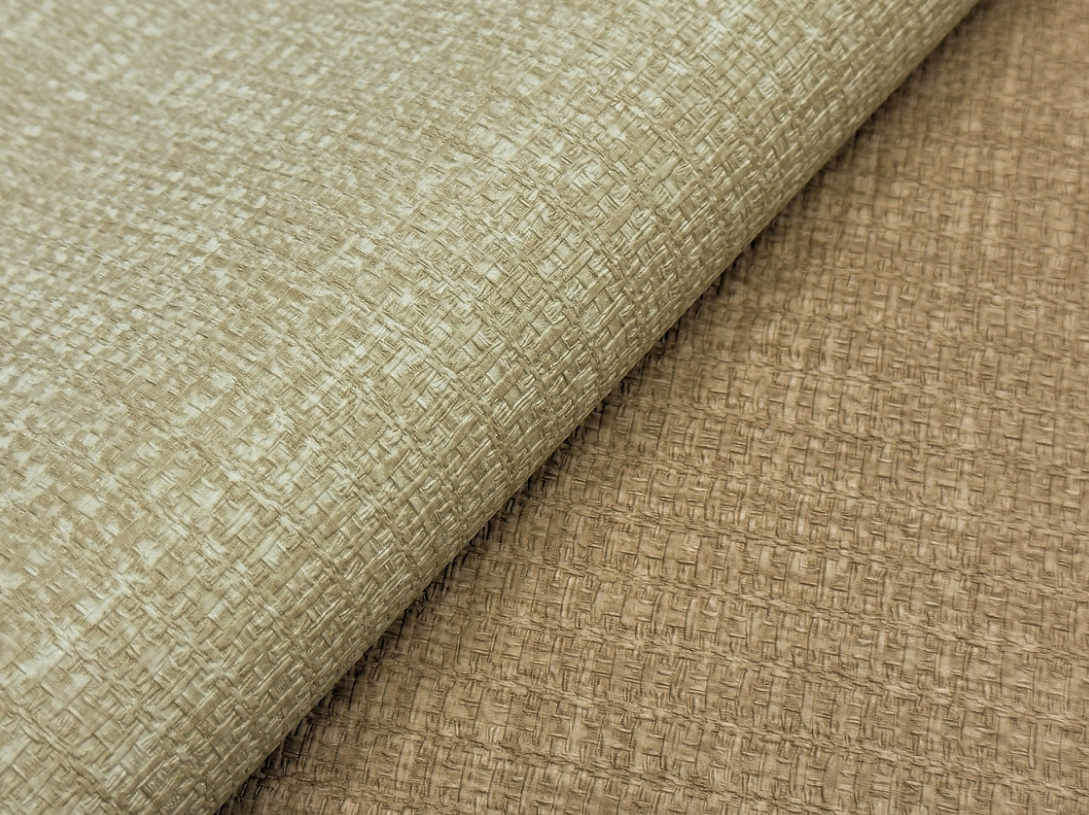 Обои 73858 Emiliana Parati Тенденции Emiliana Parati коллекция Тенденции производства  в интернет-магазине Обоитрейд