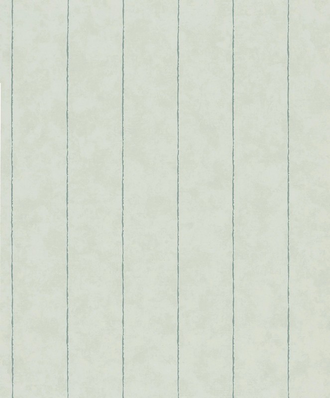 Обои 34405 Marburg Shades Iconic