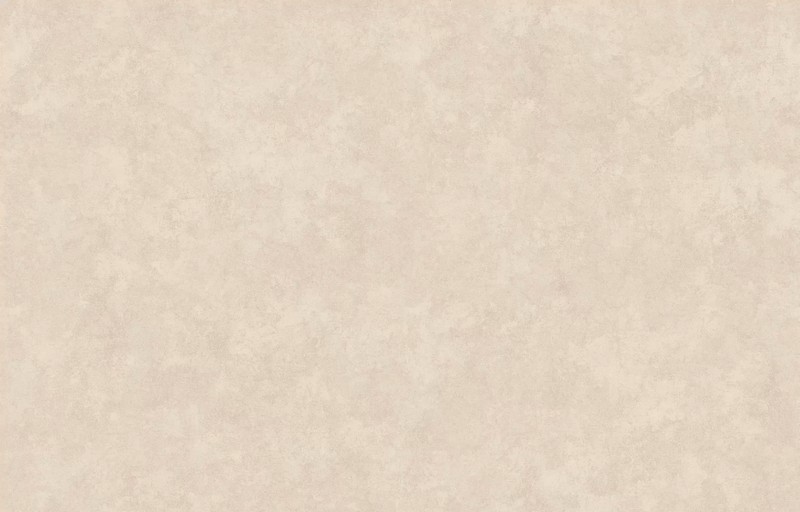 Обои Hg10 002/2 Hygge Roll Hygge 2 Summer