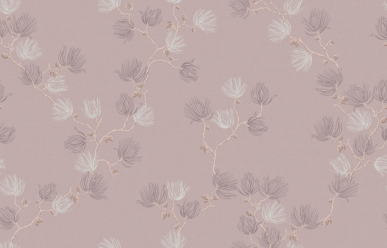 Обои BRIT23 002/1 Loymina Шервуд Loymina коллекция Шервуд производства РОССИЯ в интернет-магазине Обоитрейд