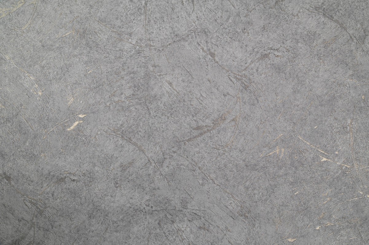 Обои PL72156-44 Palitra Home Color Сибирь Palitra Home Color коллекция Сибирь производства РОССИЯ в интернет-магазине Обоитрейд