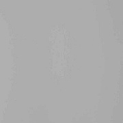 Обои 54433-7 Andrea Rossi Spectrum Trend Andrea Rossi коллекция Spectrum Trend производства Италия в интернет-магазине Обоитрейд