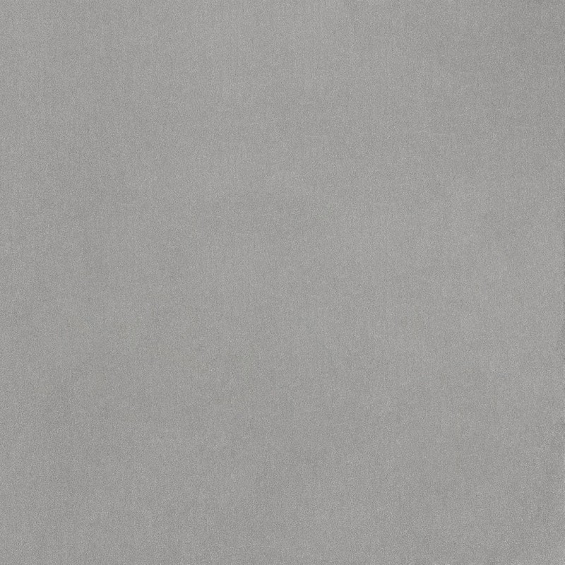 Обои 5094-6 Bernardo Bartalucci Bigi plus