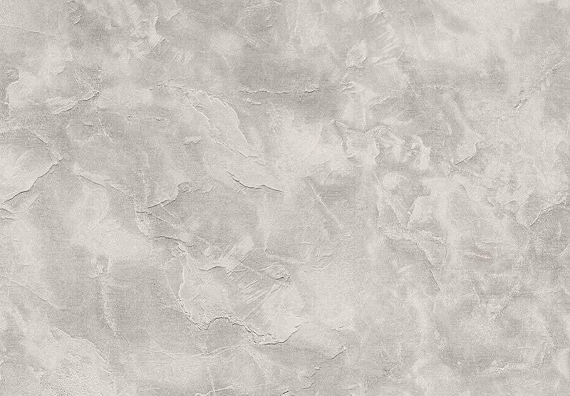 Обои R22303 Fipar Palladio