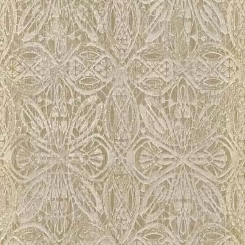 Обои 23048 Zambaiti Architexture