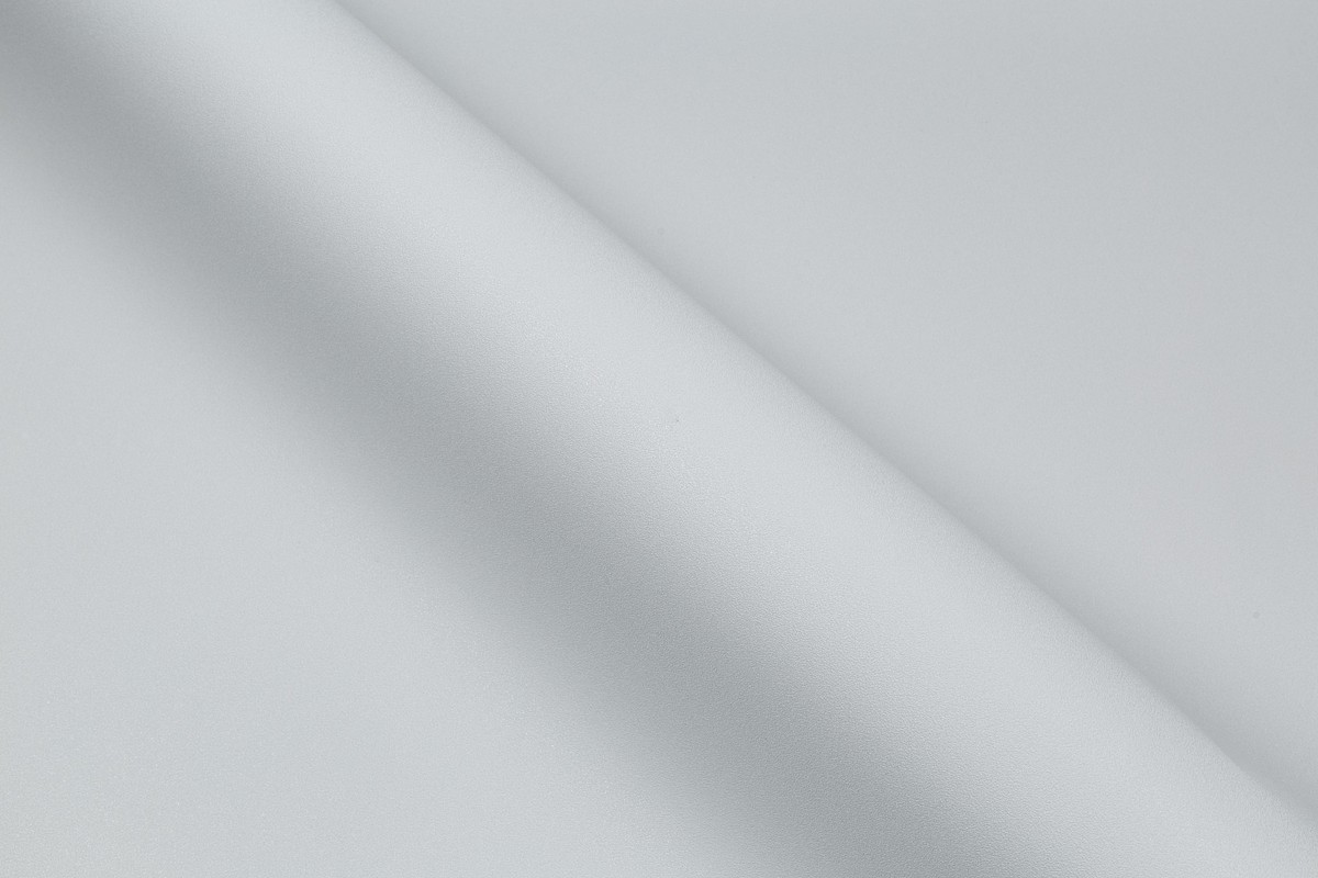 Обои TC72077-41 Palitra Trend Color Топ Вельвет Леопард Palitra Trend Color коллекция Топ Вельвет Леопард производства РОССИЯ в интернет-магазине Обоитрейд