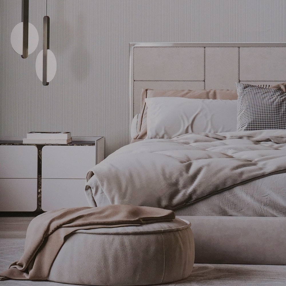 Обои 95002-30 R Alessandro Allori Bodega Grand Alessandro Allori коллекция Bodega Grand производства Италия в интернет-магазине Обоитрейд