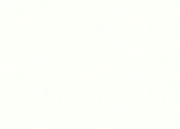 Обои R178012 Grandeco Путь Grandeco коллекция Путь производства Бельгия в интернет-магазине Обоитрейд