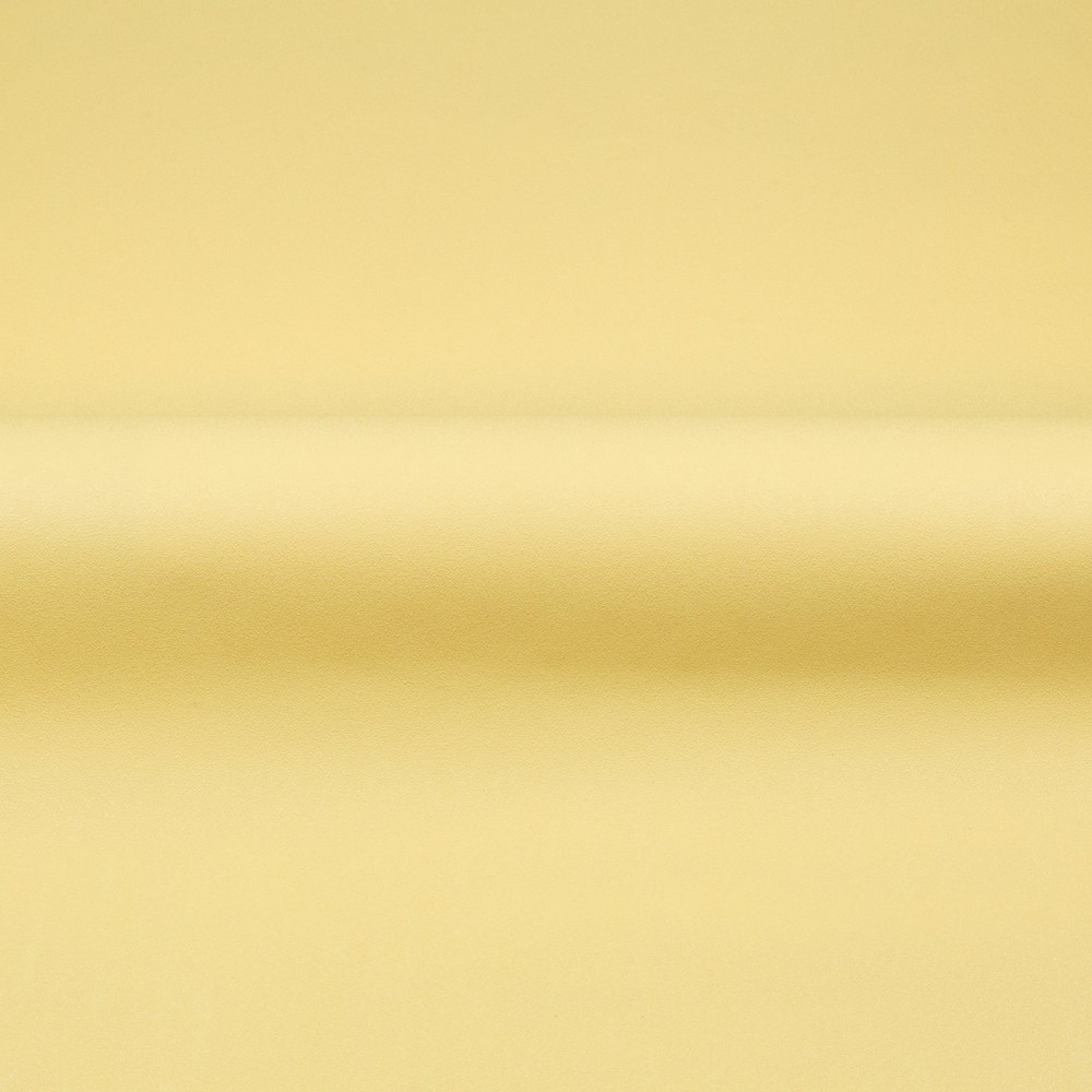 Обои HC71822-33 Palitra Home Color Монохром Palitra Home Color коллекция Монохром производства РОССИЯ в интернет-магазине Обоитрейд