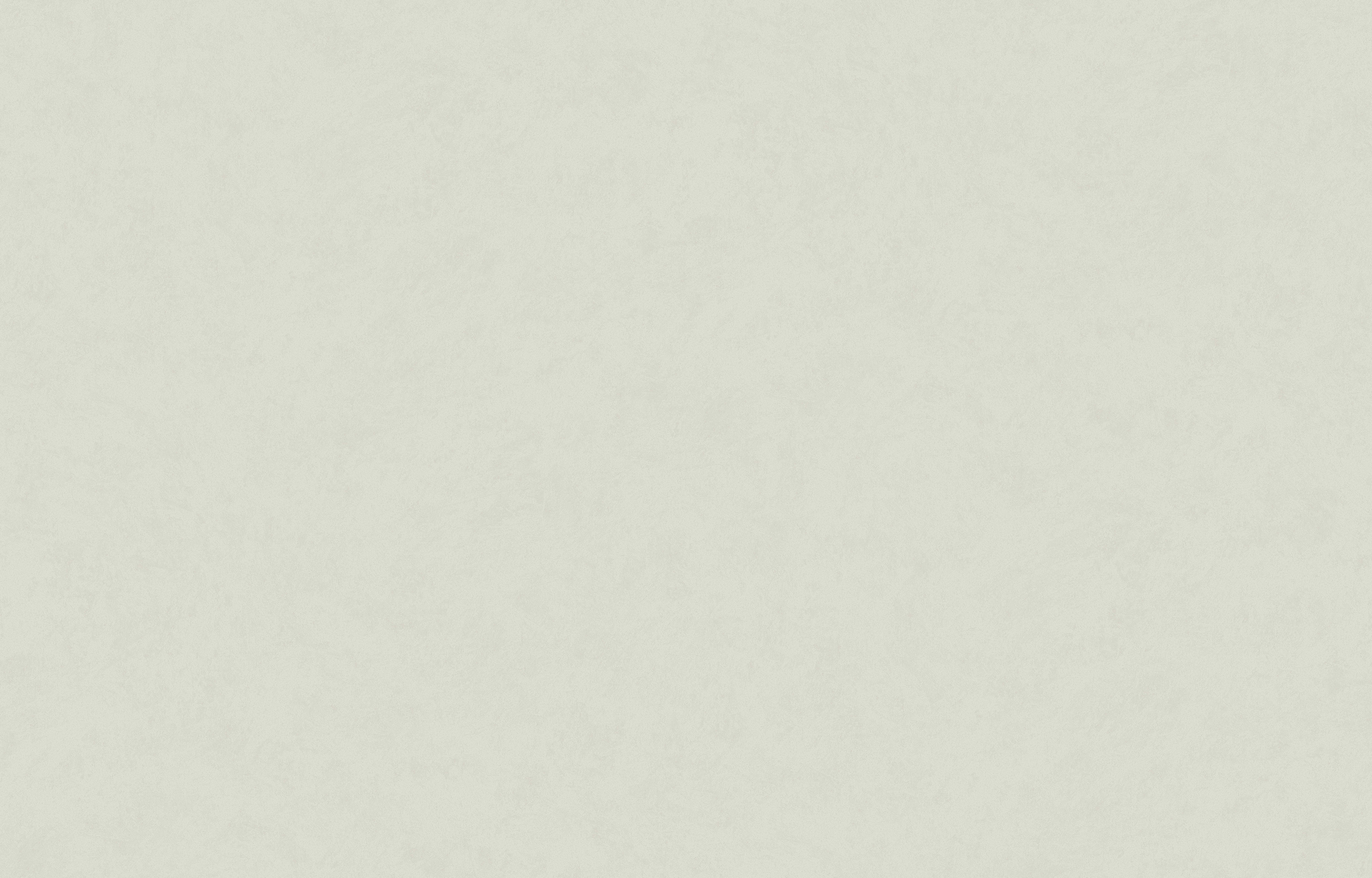 Обои MIR5 005 Hygge Roll Made in Russia Hygge Roll коллекция Made in Russia производства  в интернет-магазине Обоитрейд