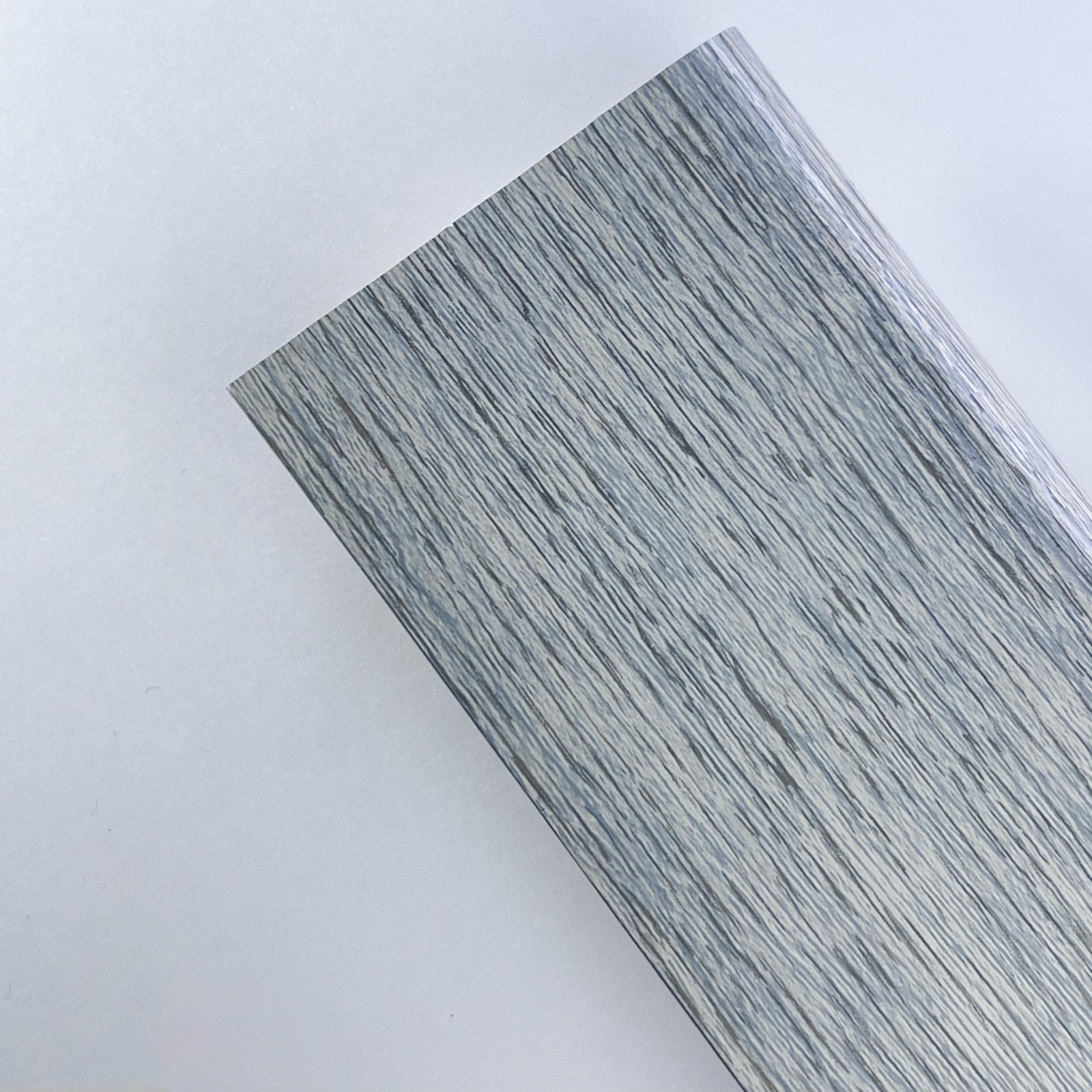 Плинтус напольный ПЛ 16 Bello Deco Северный массив 80мм×19мм×2м