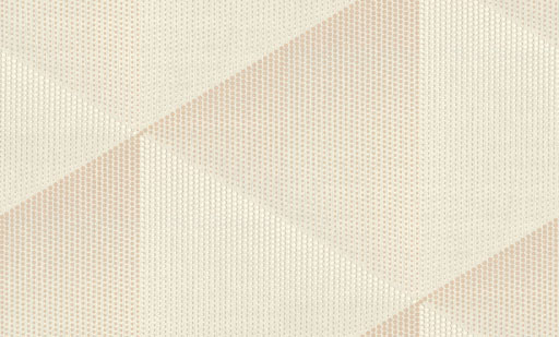 Обои 7321-01  Euro Decor Vertigo Euro Decor коллекция Vertigo производства РОССИЯ в интернет-магазине Обоитрейд