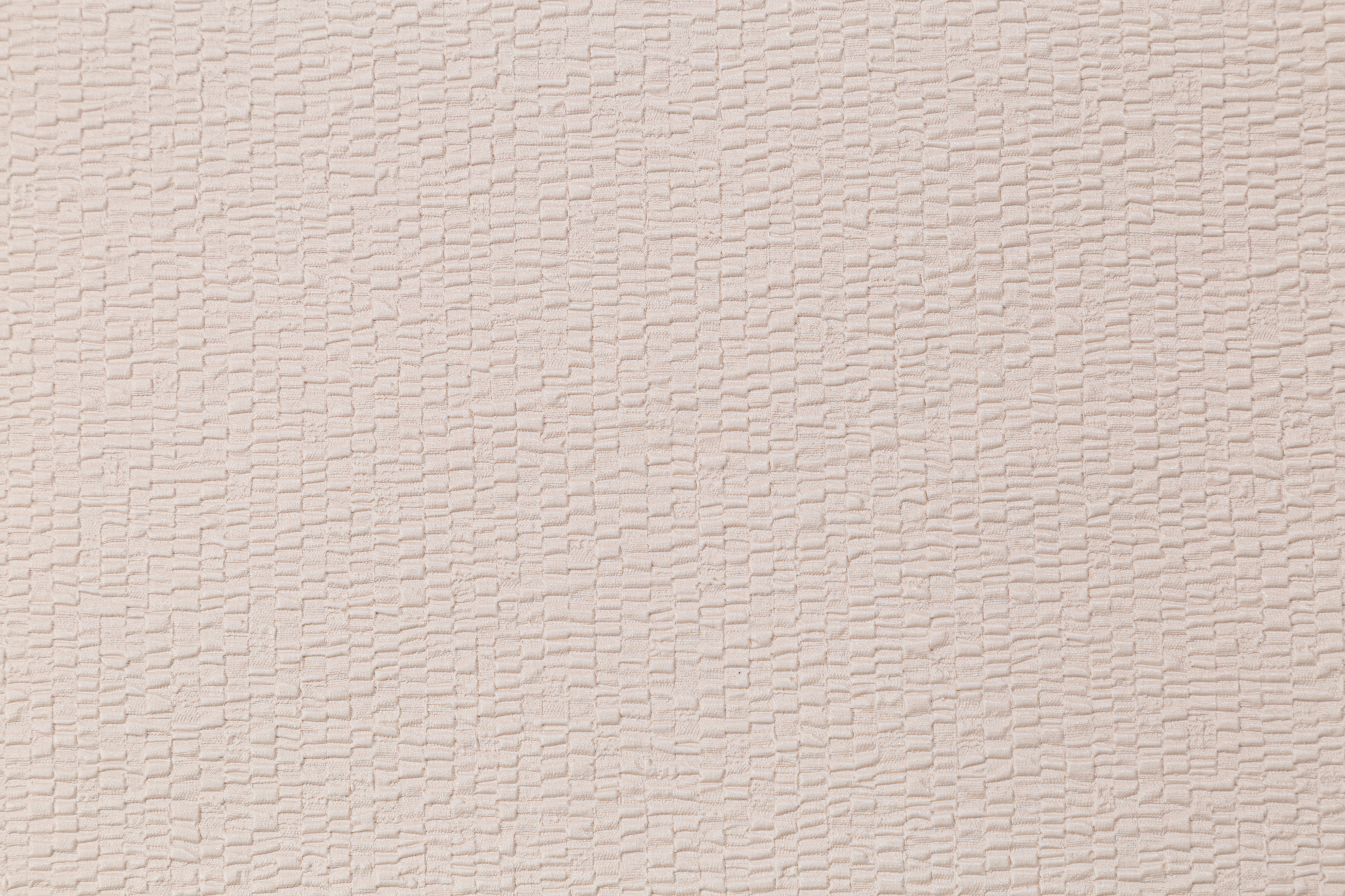 Обои TC72575-21 Palitra Trend Color Тренд Коллаж Palitra Trend Color коллекция Тренд Коллаж производства  в интернет-магазине Обоитрейд