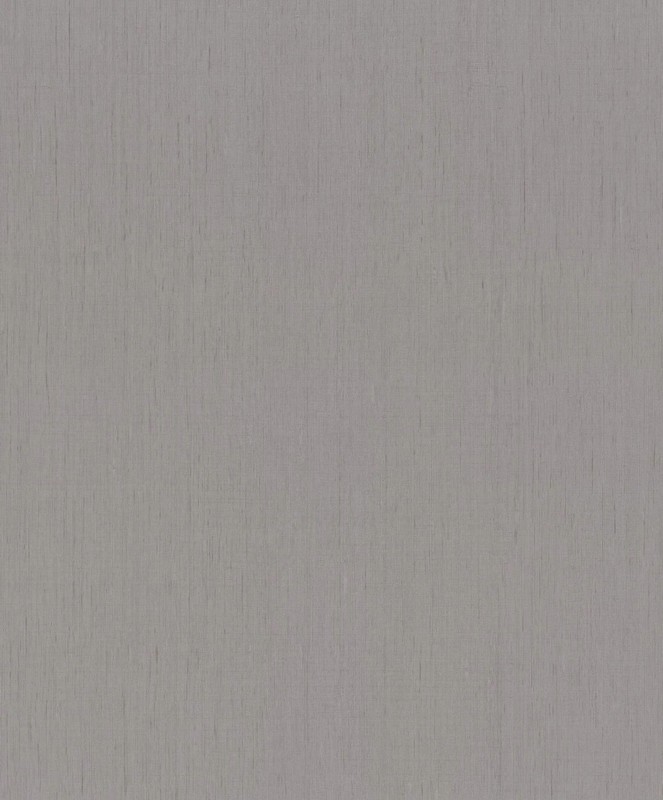 Обои 746068 Rasch Indian Style