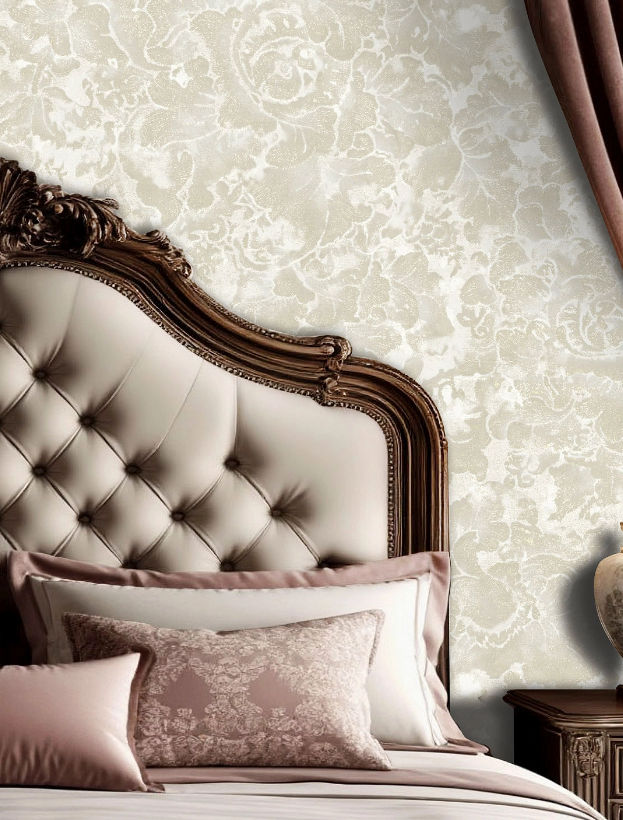 Обои 36004-01 Prisma Блумия Prisma коллекция Блумия производства  в интернет-магазине Обоитрейд