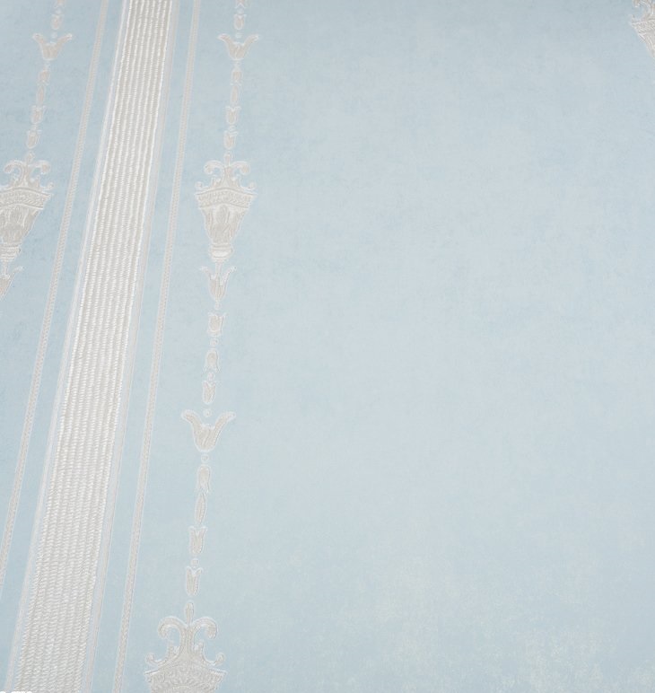 Обои 5009-3 Bernardo Bartalucci Cesara