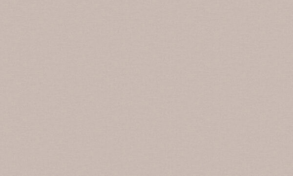 Обои VE 1113 Grandeco Very