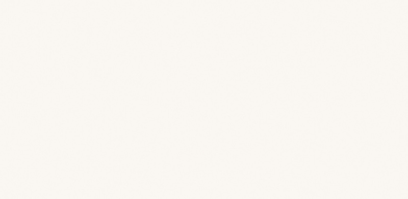 Обои 54395-4 Andrea Rossi Cheradi