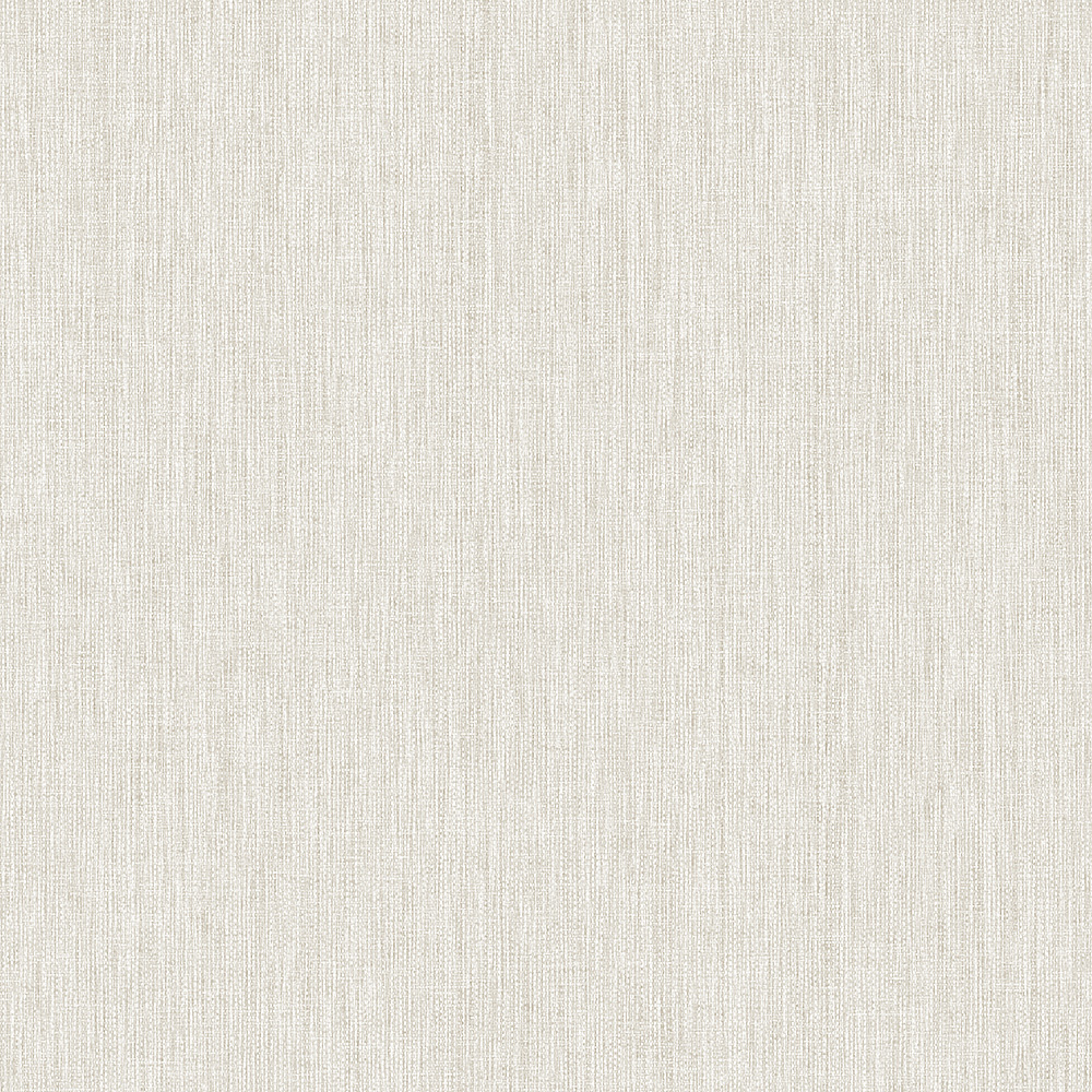 Обои 1002-8 Alessandro Allori Giorgio Alessandro Allori коллекция Giorgio производства  в интернет-магазине Обоитрейд