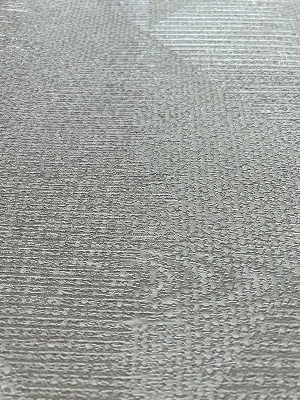 Обои 16112-1 DuKa Elite Classic Vol.2 DuKa коллекция Elite Classic Vol.2 производства Турция в интернет-магазине Обоитрейд