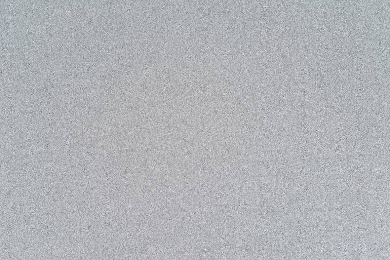 Обои 10563-13 Артекс EcoLine Оливер