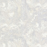 Обои 82672 Decori Decori Carrara Decori & Decori коллекция Carrara производства Италия в интернет-магазине Обоитрейд