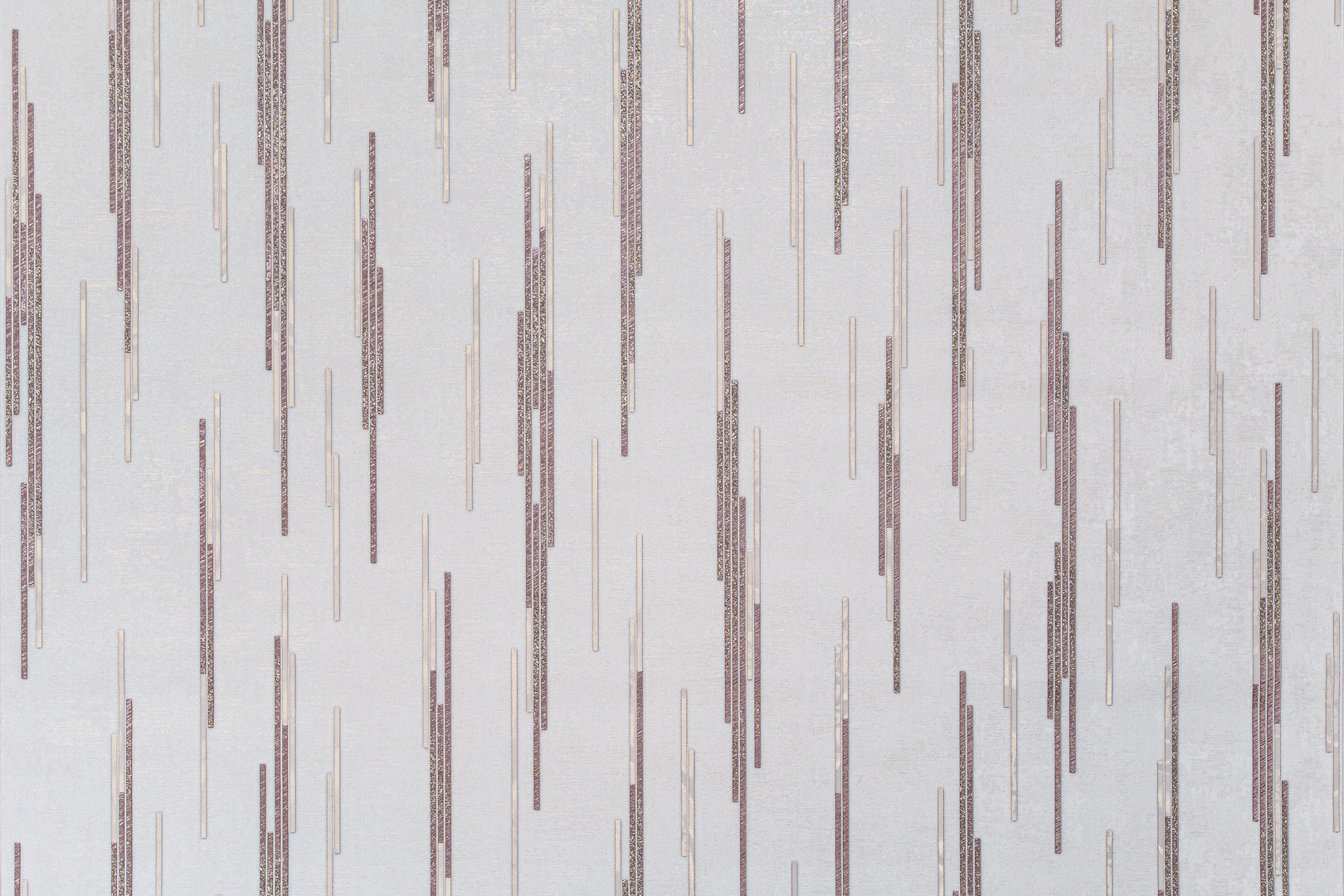 Обои 11347-05 Артекс Темпо