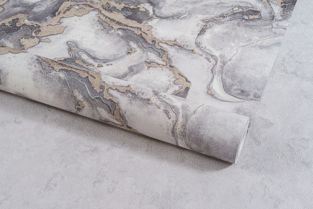 Обои 10663-04 Артекс Diter Langer Avenue Артекс коллекция Diter Langer Avenue производства РОССИЯ в интернет-магазине Обоитрейд